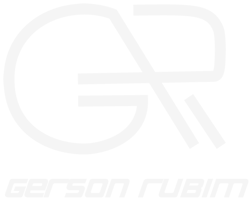 Gerson Rubim