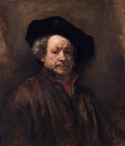 Rembrandt-257x300 REMBRANDT