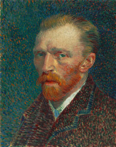 Vincent-van-Gogh-237x300 INSPIRAÇÃO